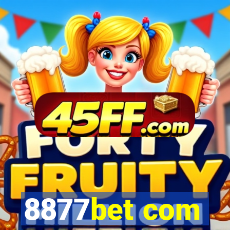 8877bet com